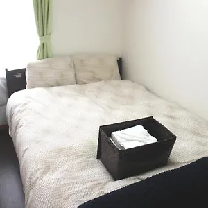 Guests〜桃谷 , 大阪市 日本