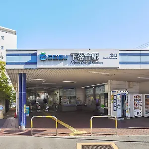  アパート Sakuramichi Terrace