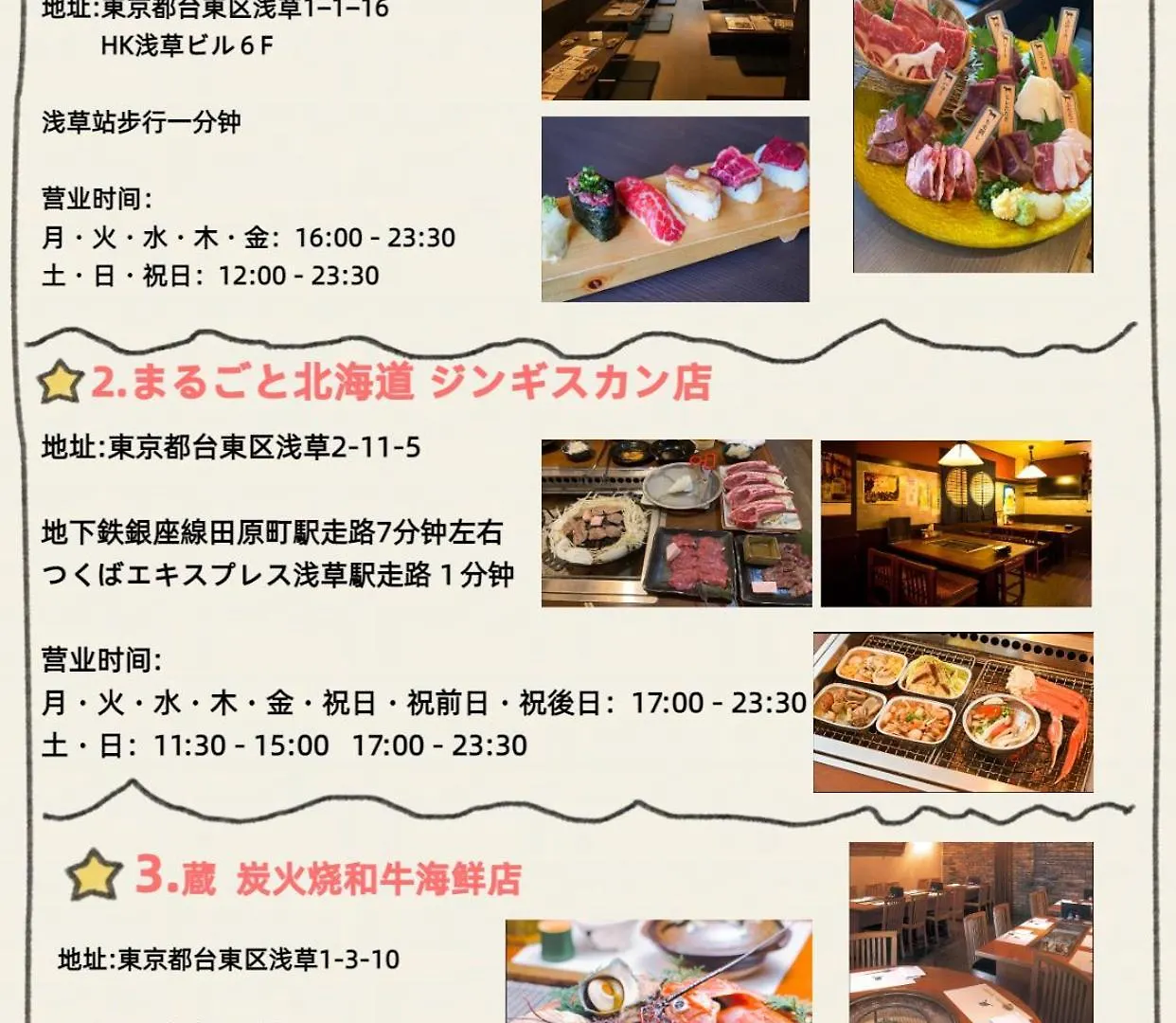 匯金浅草一号館 Apartment Tokyo